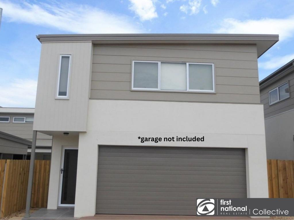 158a Liz Kernohan Dr, Elderslie, NSW 2570