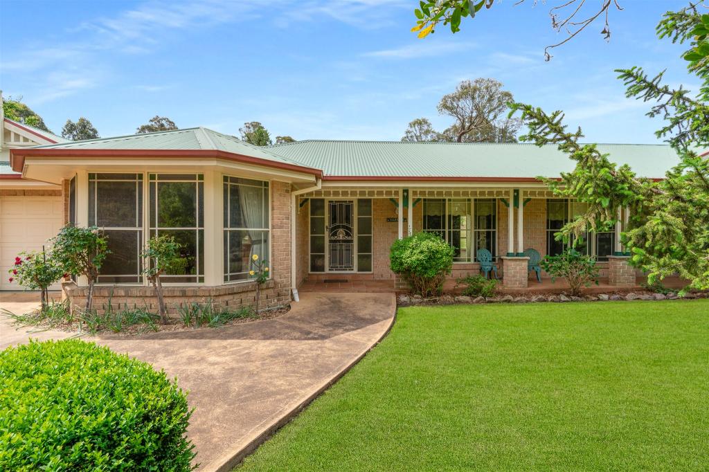 46 Highland Dr, Bowral, NSW 2576