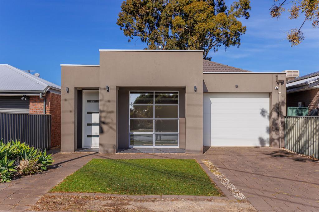 37 Princes Rd, Greenacres, SA 5086