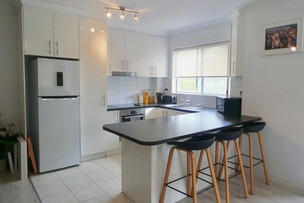 21/63-69 President Ave, Caringbah, NSW 2229