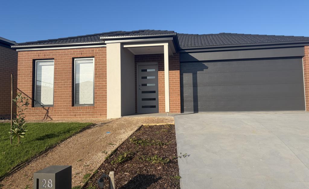 28 Rhea Dr, Leopold, VIC 3224