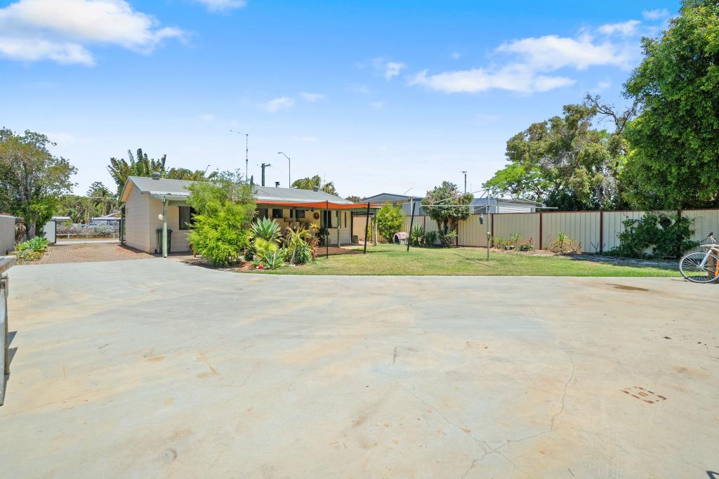 13 Cobblers St, Falcon, WA 6210