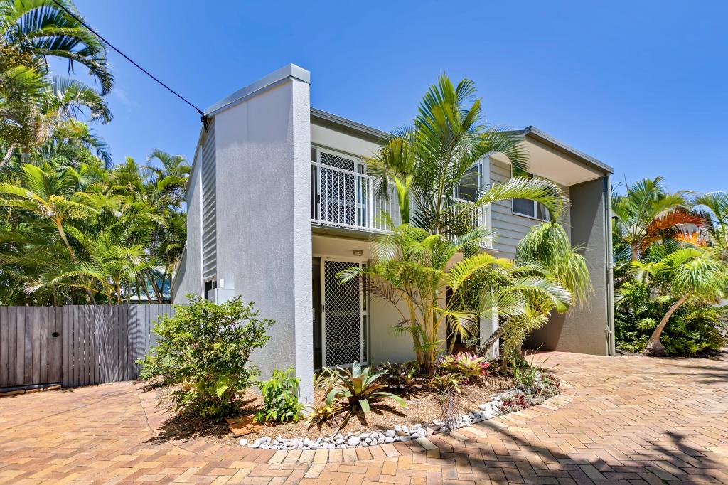 1/9 CULGOA ST, SUNSHINE BEACH, QLD 4567