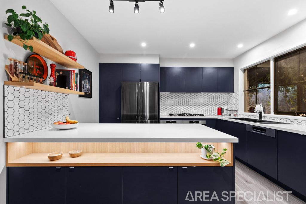 7 Stevens Rd, Langwarrin, VIC 3910