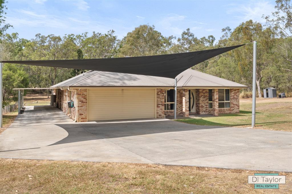 18-20 Mississippi St, Jimboomba, QLD 4280