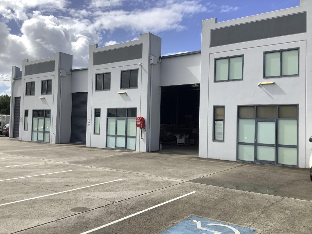 1-3/20-22 De Havilland Cres, Ballina, NSW 2478