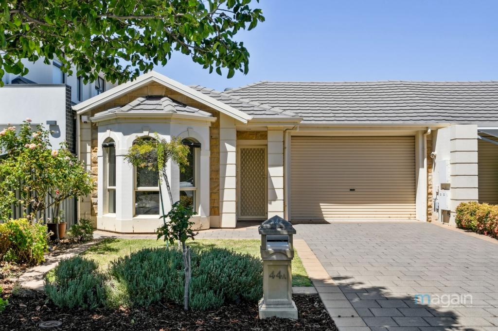 44a Ranelagh St, Glengowrie, SA 5044