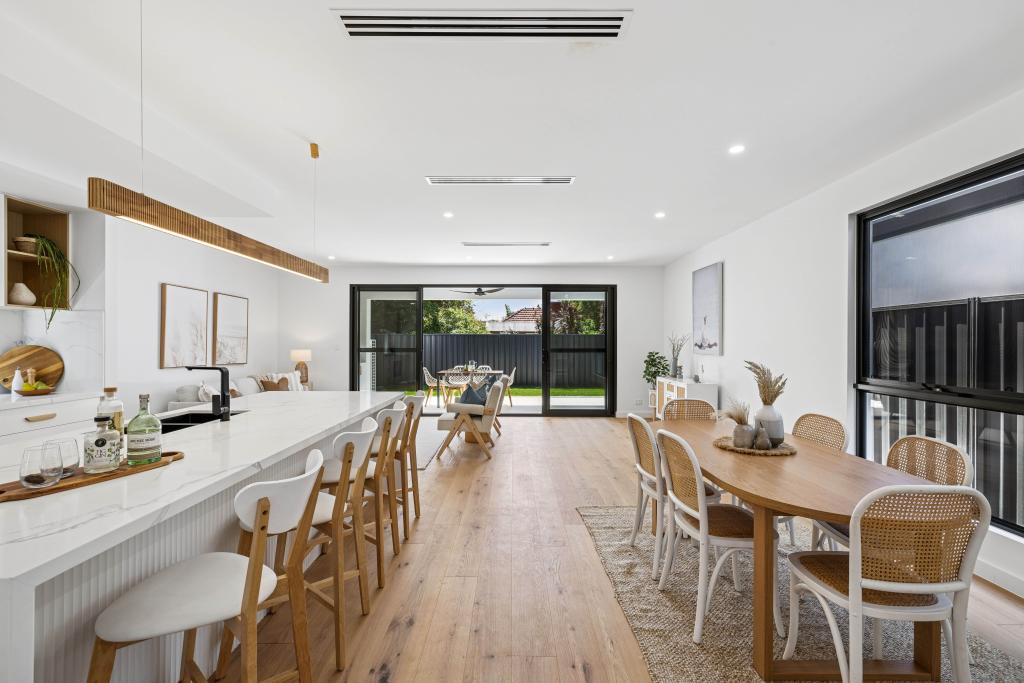 97 Harding St, Somerton Park, SA 5044