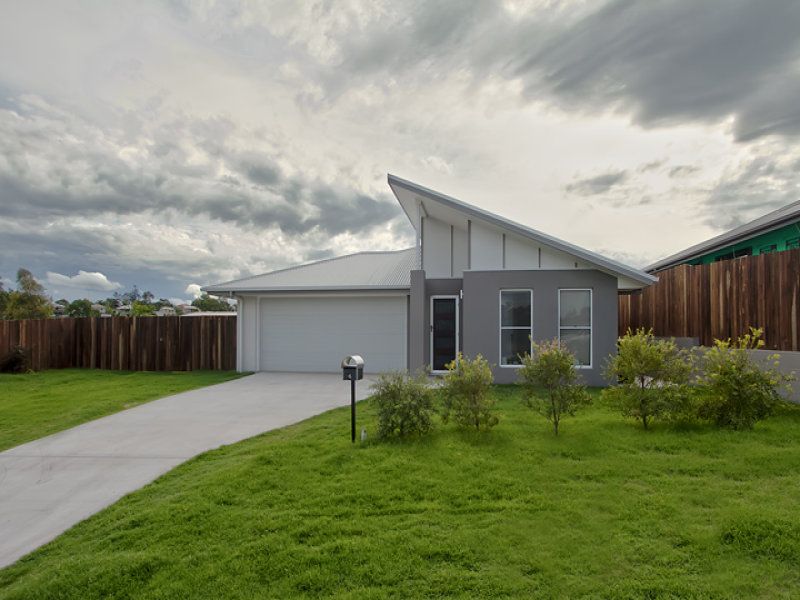 4 Mahogany Way, Gympie, QLD 4570