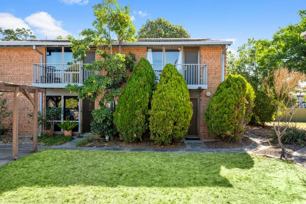 9/22 Cohen Ct, Clovelly Park, SA 5042