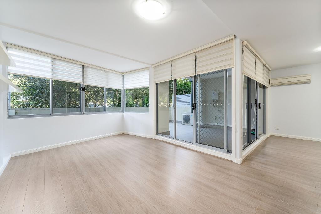 106/68 Eton St, Sutherland, NSW 2232