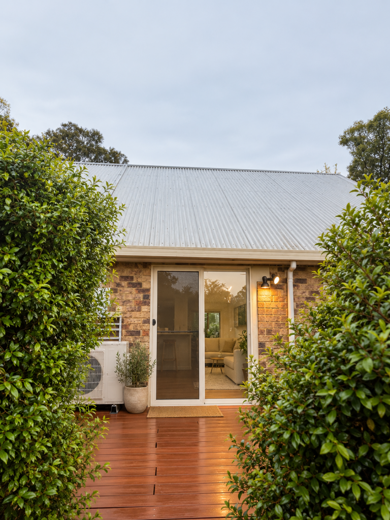 1161a Wardell Rd, Wardell, NSW 2477