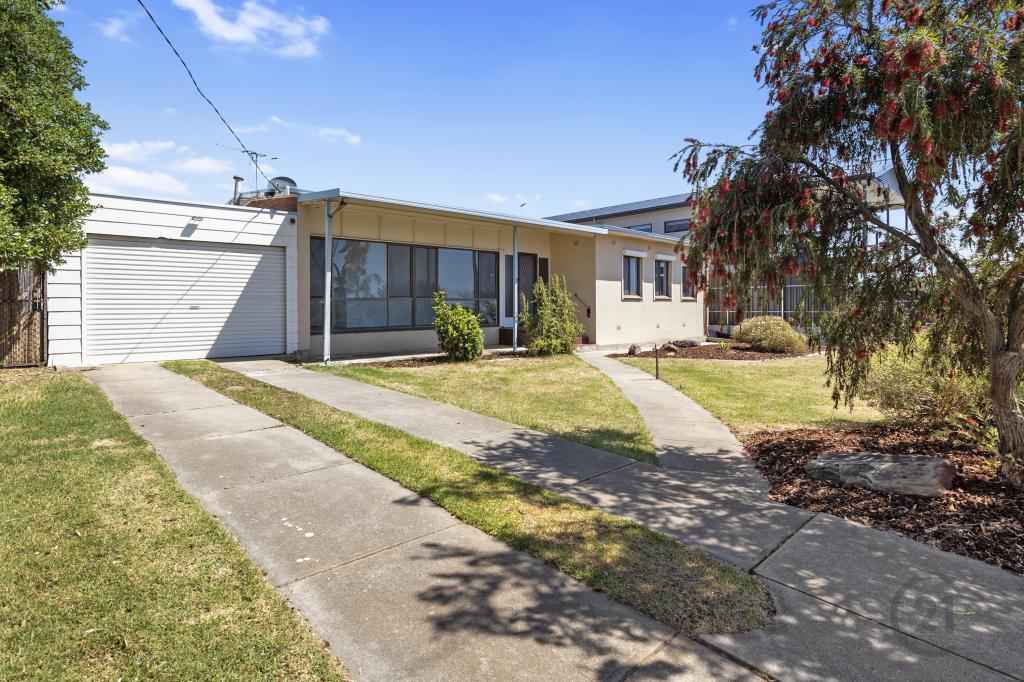 56 Davis Ave, Christies Beach, SA 5165