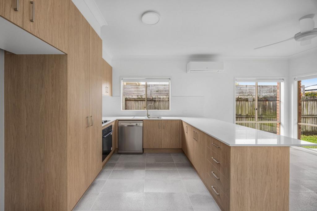 32 Windermere Way, Sippy Downs, QLD 4556