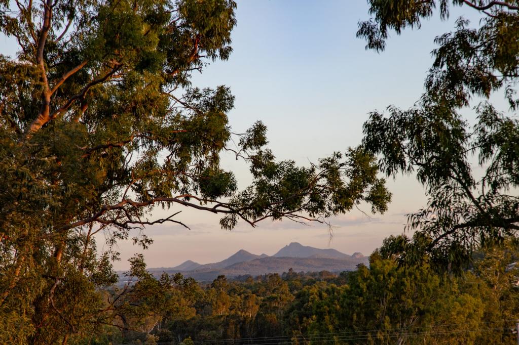 11 Barty Cl, Brassall, QLD 4305