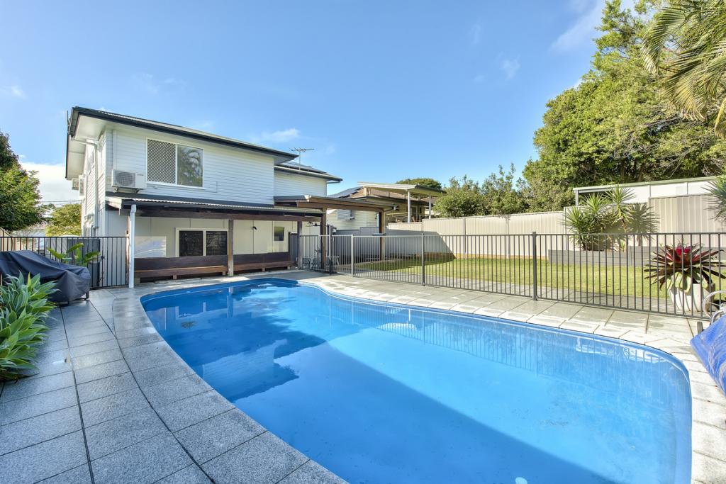 39 HULME ST, VIRGINIA, QLD 4014