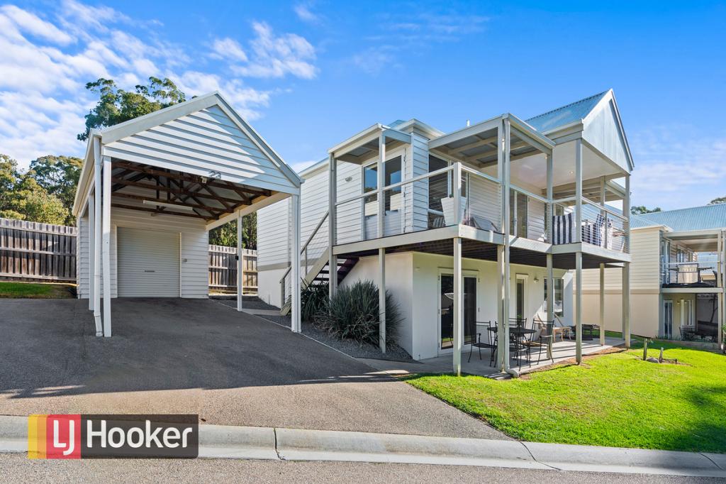 23/155 Metung Rd, Metung, VIC 3904