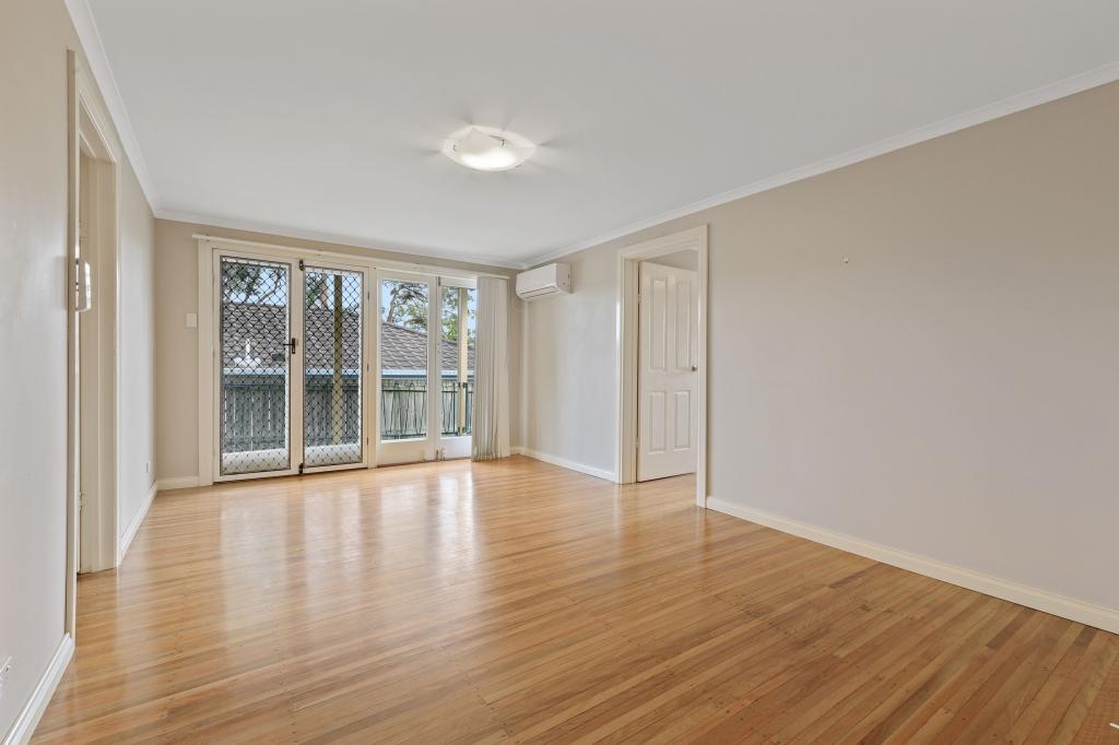 4 Boundary St, Coopers Plains, QLD 4108