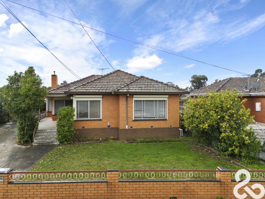 62 Dickens St, Lalor, VIC 3075