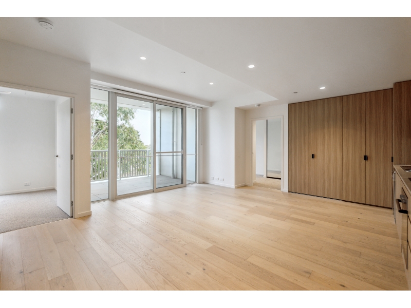 209/538 New St, Brighton, VIC 3186