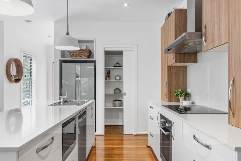 10b Mirrabooka Ave, Moruya, NSW 2537