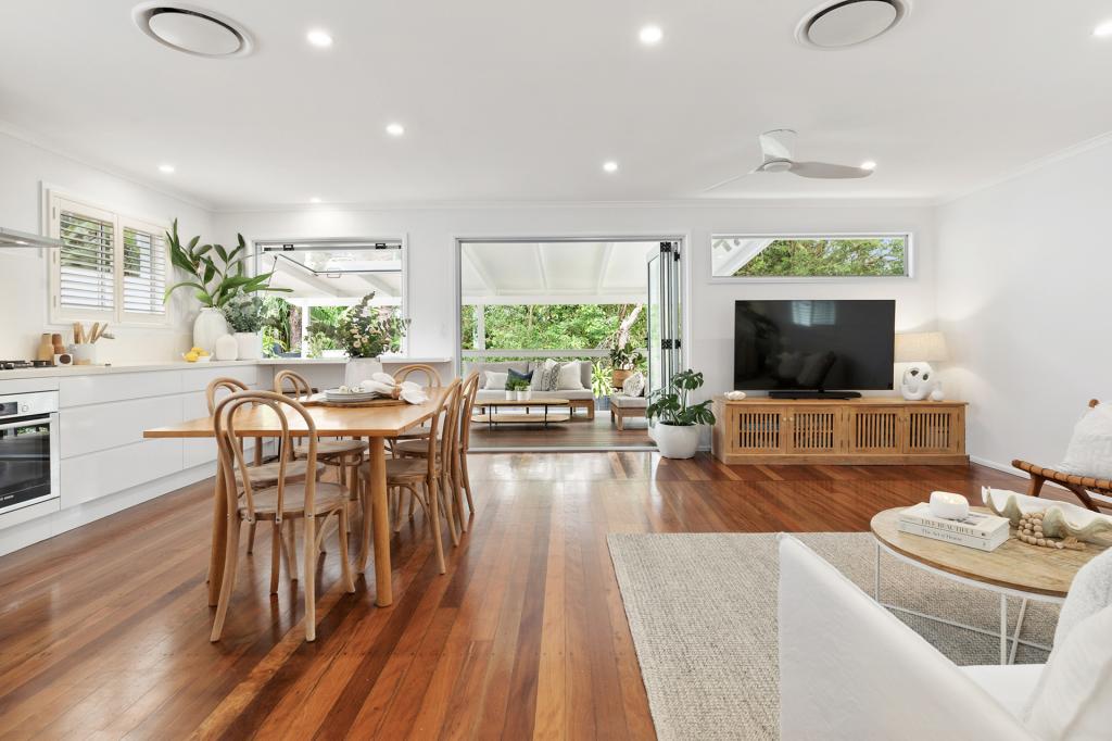 4 Duke St, Sunshine Beach, QLD 4567