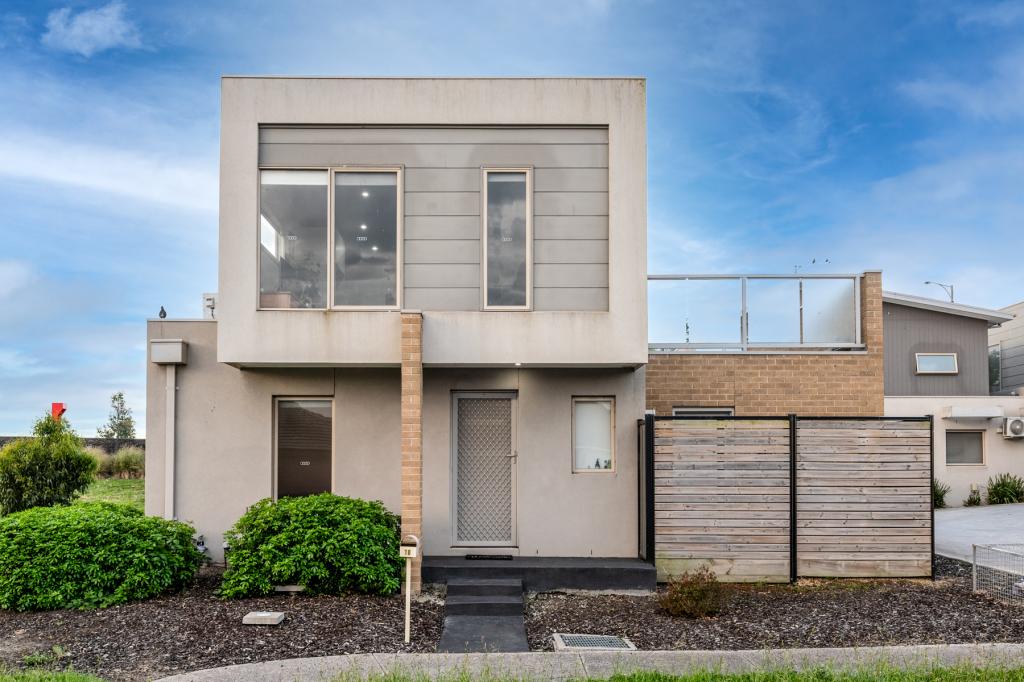 10 Wallflower Cl, Craigieburn, VIC 3064