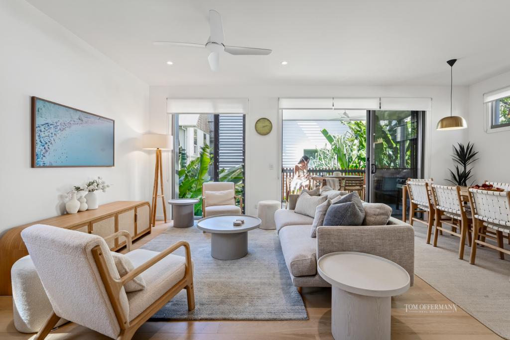 17/30 Hastings St, Noosa Heads, QLD 4567