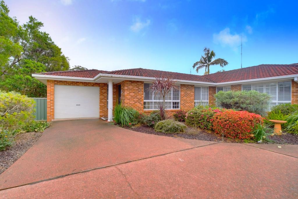 3/53 Mayers Dr, Tuncurry, NSW 2428