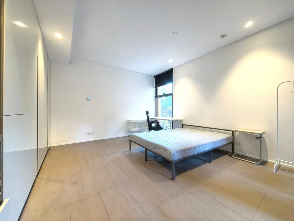 112-1/8 Central Park Ave, Chippendale, NSW 2008