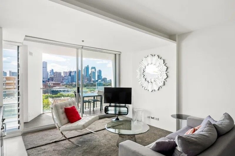 705/227 Victoria St, Darlinghurst, NSW 2010