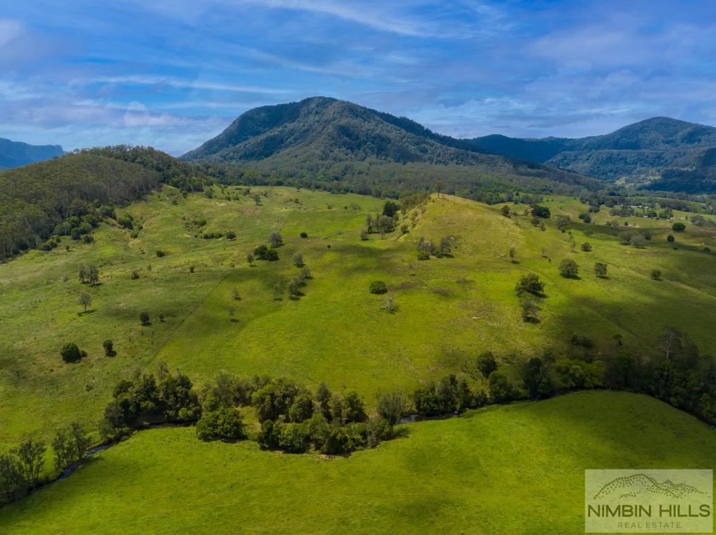 19 Moffitt Rd, Nimbin, NSW 2480