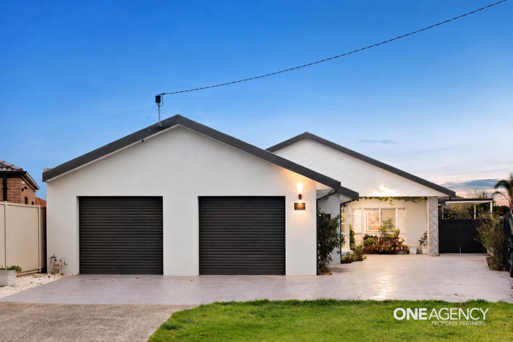 1 Bremner Cl, Altona Meadows, VIC 3028