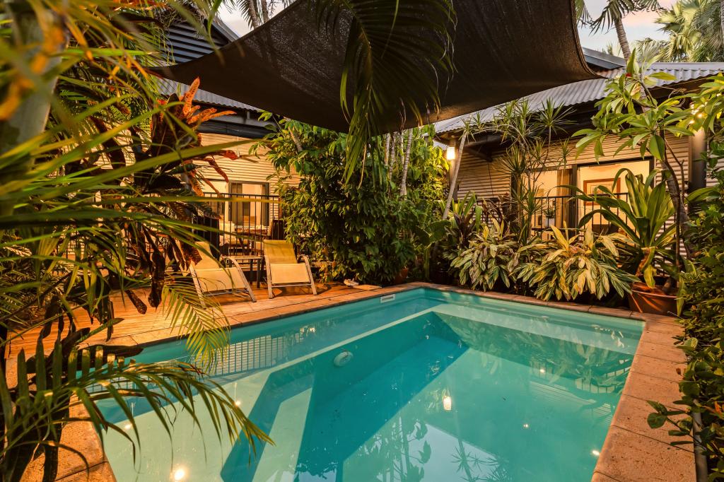 12 De Pledge Way, Cable Beach, WA 6726