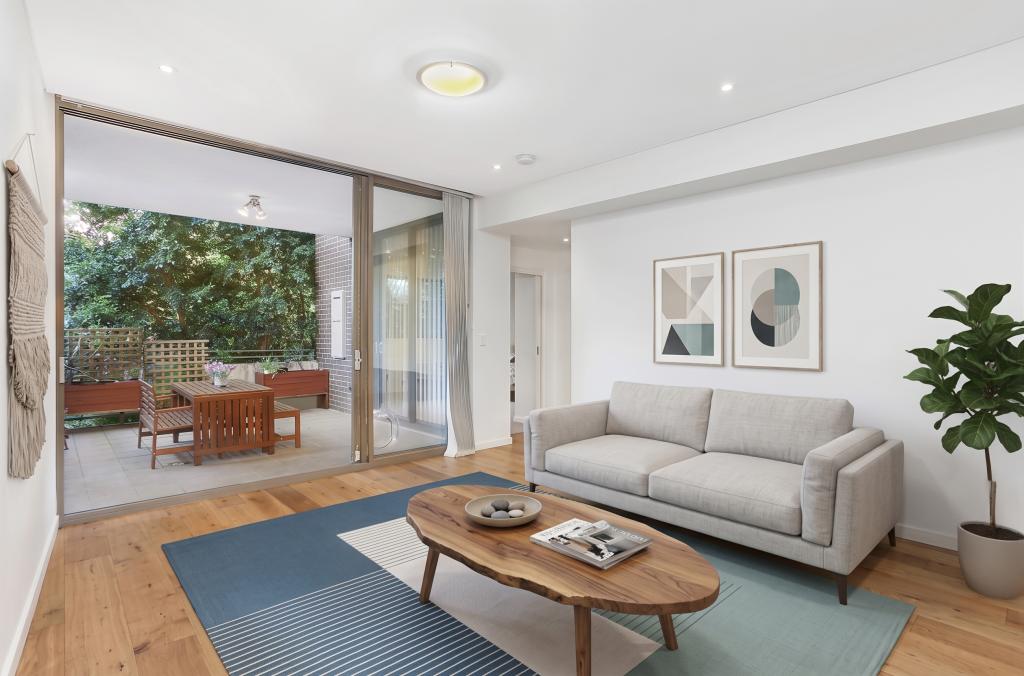 1/2-6 Clydesdale Pl, Pymble, NSW 2073