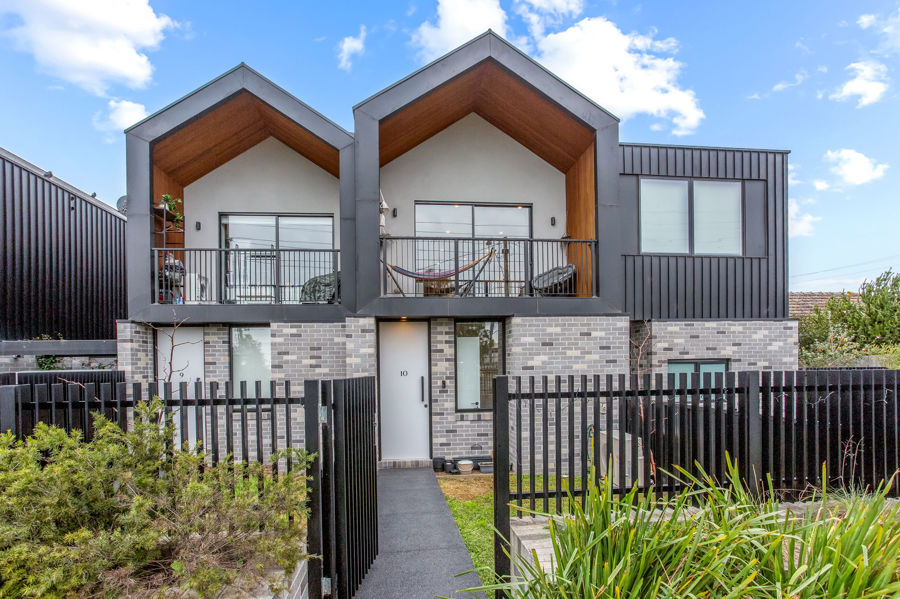 10/949 High St, Reservoir, VIC 3073