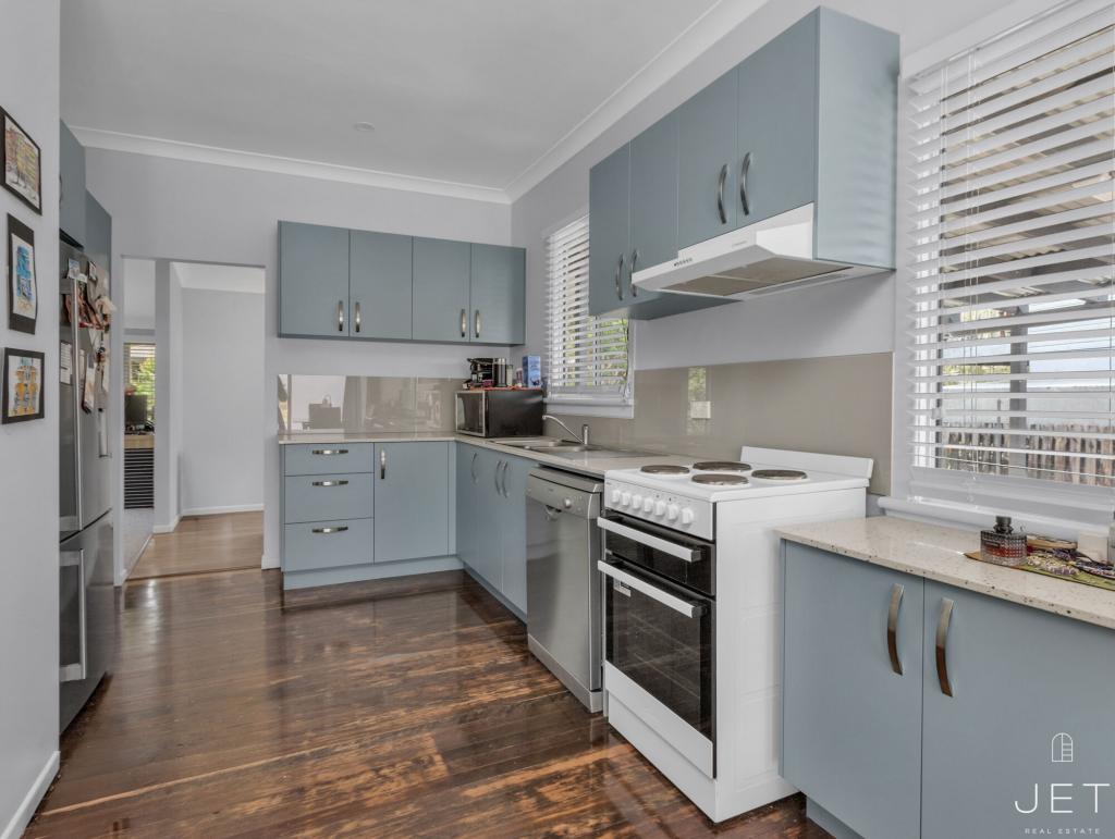 45 William St, Murwillumbah, NSW 2484