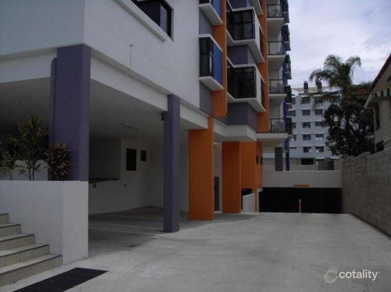 18/4-6 Duffield Rd, Margate, QLD 4019