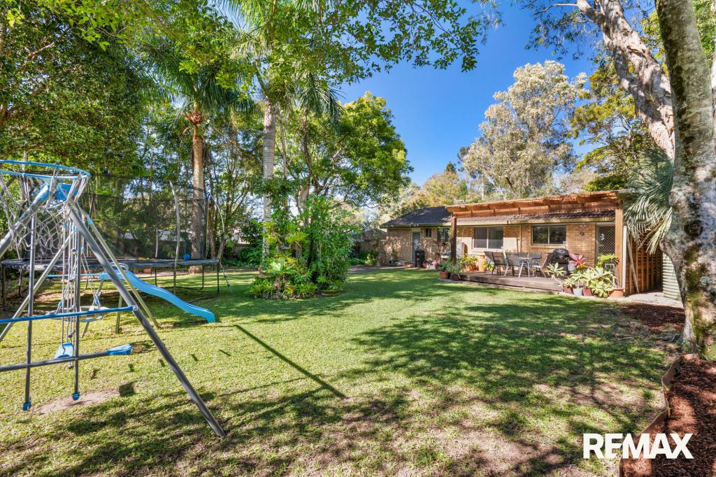 10 Flinders Ave, Nambour, QLD 4560