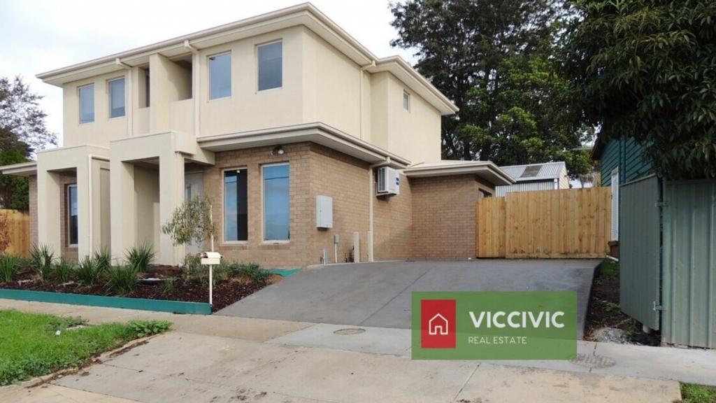 24a Eagleview Cres, Bell Post Hill, VIC 3215