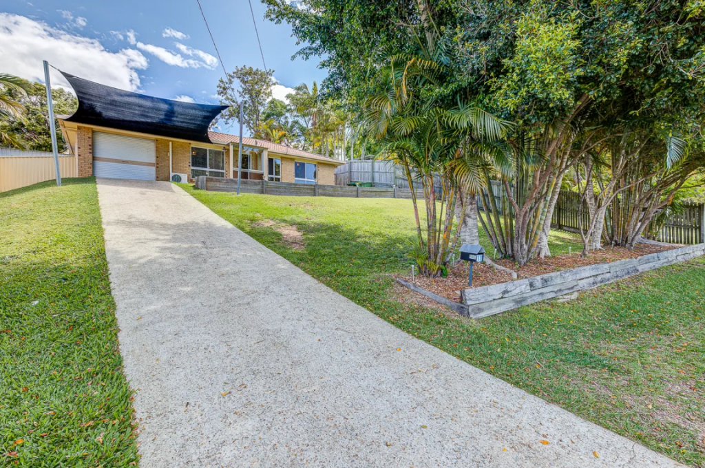 10 Hysten St, Boronia Heights, QLD 4124