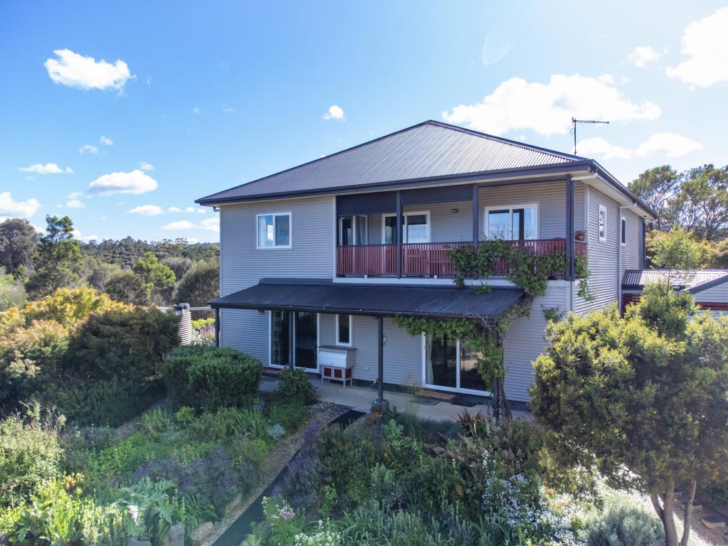 358 Vermont Rd, Ravenswood, TAS 7250