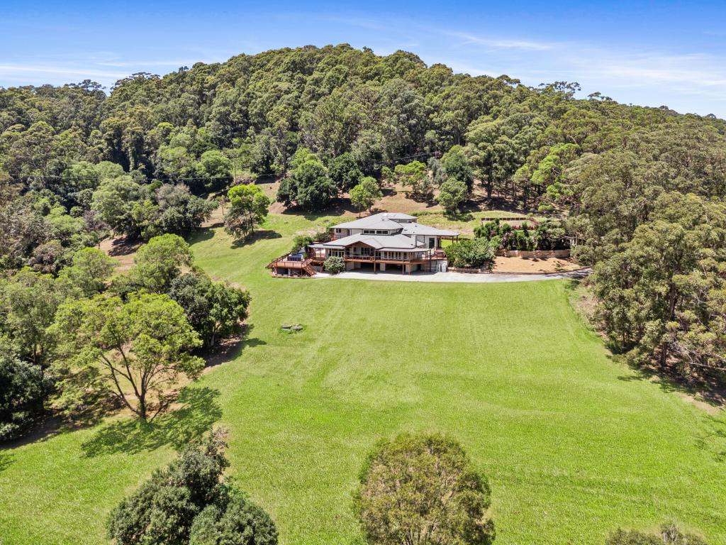 420 Oak Rd, Matcham, NSW 2250