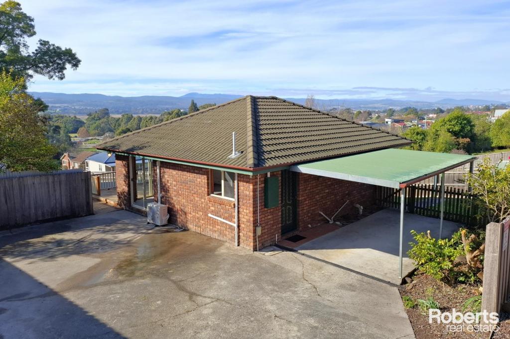 4/22 Orana Pl, Riverside, TAS 7250