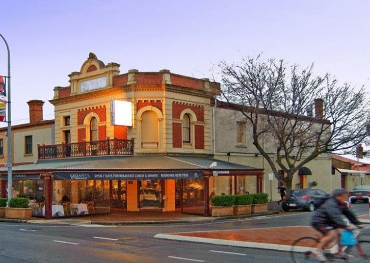 47 Corryton St, Adelaide, SA 5000