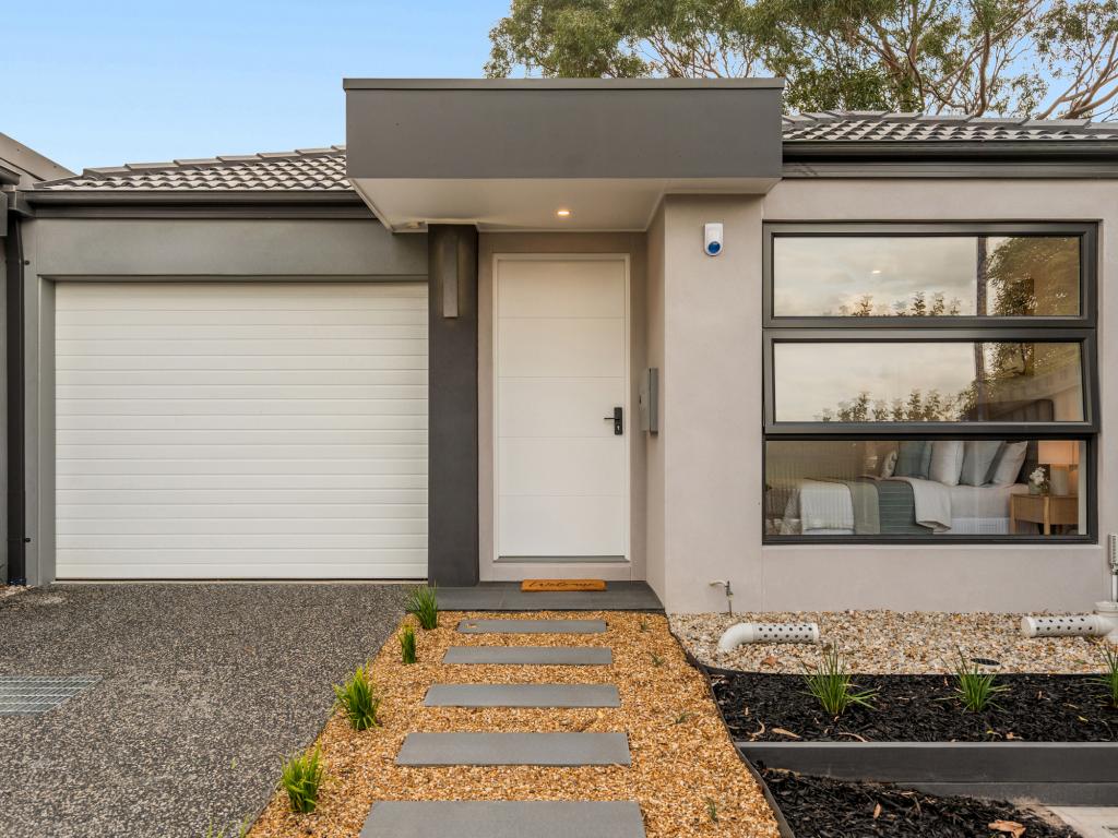 11d Hadley St, Seaford, VIC 3198