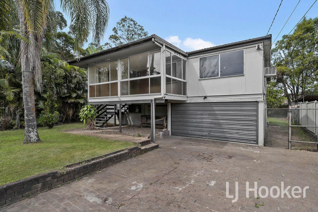 544 Beatty Rd, Acacia Ridge, QLD 4110