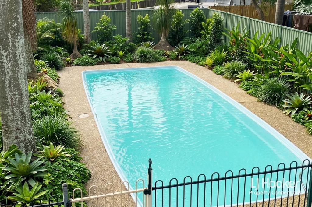 9 TOPAZ CT, DECEPTION BAY, QLD 4508