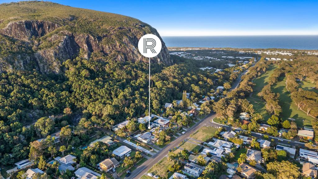 118 Suncoast Beach Dr, Mount Coolum, QLD 4573