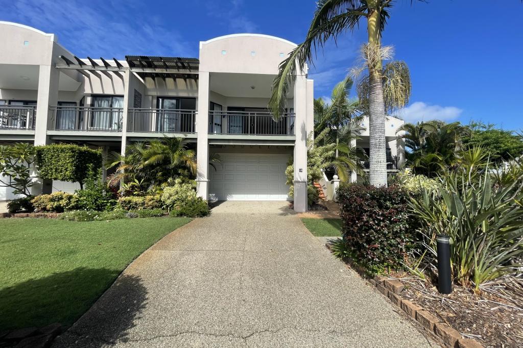 18/21 Bay Tce, Coolum Beach, QLD 4573